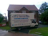 worcester removals and storage 364326 Image 3